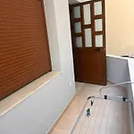 Darts